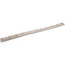 Huvema Gradenverdeling van tafel | GDV HU 25 TKZ