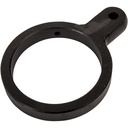 Huvema Ring diepte instelling | RNG HU 25 T/TK/TKZ nr.49