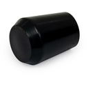 Huvema Knop van hendel | KNP HU 1010a/b nr.05407