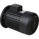 Huvema Motor | MTR HU 330x600 400V