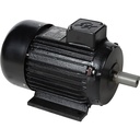 Huvema Motor | MTR HU 900A 400V