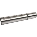 Huvema Onderdeel Huvema Machines | Pinole van losse kop HU 1010 BNG