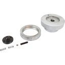 Huvema Handwiel dwarssuport compleet | HDW HU 1010 B