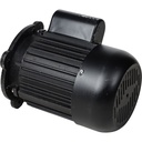 Huvema Motor | MTR HU 330x600 230V