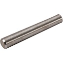 Huvema Breekpen draadsnijas | BRP HU 360 VAC Topline
