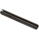 Huvema Breekpen voedingsas | BRP HU 360 VAC Topline