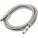 Huvema Koelslang | KSG HU 360 Vac Topline