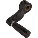 Huvema Hendel tafelverstelling | HDL HU 16 Profi, HU 13 Industry