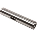 Huvema Pinole losse kop | PLK HU 360 Vac Topline