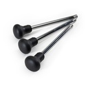 Huvema Hendel (set) van zijspindel | HDL HU 18B/F Topline Vario