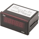 Huvema Display (toerental) | DPY HU 430, HU 480, HU 530 Topline