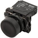 Huvema Jog knop | JGK HU 430-480-530 Topline