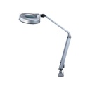 Huvema Loeplamp | WL R15LD
