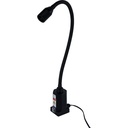 Huvema Werklamp | WL 103