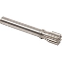 Huvema Tandwielas | TWA HU 360 VAC Topline nr.2310