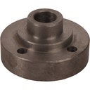 Huvema Knop | KNP HU 40 TSI, nr.5