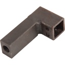 Huvema Blok diepte-instelling | BLK 40 TSI nr.28