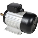 Huvema Motor | MTR HU 30 NC 400V (tot 2024)