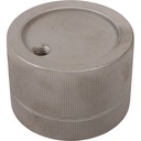 Huvema Knop | KNP HU 40 TSI, nr.7