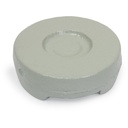 Huvema Stelvoet | Stelvoet HU 360 (VAC) Topline