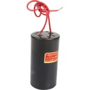 Huvema Condensator 16 uF 450 VAC | CDT HU 660 A