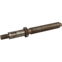 Huvema Draadspil losse kop | DSL HU 660 A / C / I