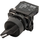 Huvema Schakelaar koelpomp | SKR HU 430-480-530 Topline