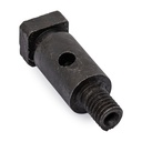 Huvema As (tussen-) Wisselwielen | AXI LTC DR 550i-750i-HU 660A/C