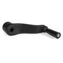 Huvema Hendel kopverstelling | HDL HU 30 GC - 40 GCC