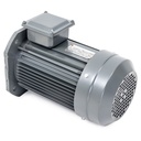 Huvema Motor | MTR HU 50 G