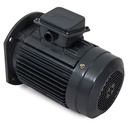Huvema Motor | MTR HU 35 TI