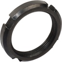 Huvema Moer van spindelpoelie | MOR HU 32 Topline