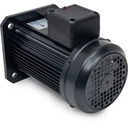 Huvema Motor | MTR HU 18B/F Topline Vario