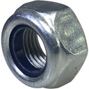 Huvema Moer van zijspindel M12x1,25 | MOR HU 16 Industry