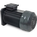 Huvema Motor 400V | MTR HU 40 G