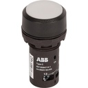 Huvema Drukknop | DKK HU 40 G