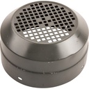 Huvema Beschermkap motor | BSK HU 40 G / HU 50 G