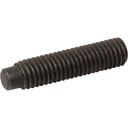 Huvema Opsluitbout pinole | OSP HU 900A nr.7-2