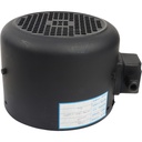 Huvema Motor waaier compleet | MTR HU 360 VAC