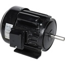 Huvema Motor 230V | MTR HU 16 T Pop