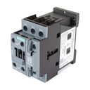 Huvema Relais (motor) | RLS HU 40 G(V) 24 Vac