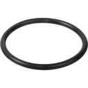 Huvema O-ring van boorspindel | ORG HU 40 M/S nr.46
