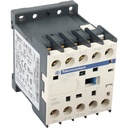 Huvema Magneetschakelaar | MGS 4kW 3P/1S 230V/50-60Hz