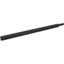 Huvema Spindel t.b.van diepteinstelling | SDL HU 40 TSI, nr.40