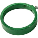 Huvema Ring van tandheugel | RNG HU 16 Ind/Topline