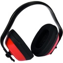 HUVEMA gehoorbeschermer CE-352-1 | LEP101-56
