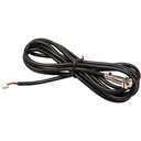 Huvema Sensor | SNR HU 40 G Vario
