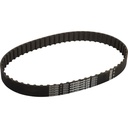 Huvema Tandriem | TDR HU 660 A nr.32