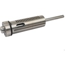 Huvema Spindel (boor-) compleet MK2 | SDL HU 16 NH-20 NG Topline