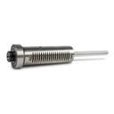 Huvema Spindel (boor-) compleet | SDL HU 20 - 25 F Industry